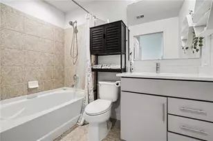361 17th St NW, Atlanta, GA 30363 - Photo 12
