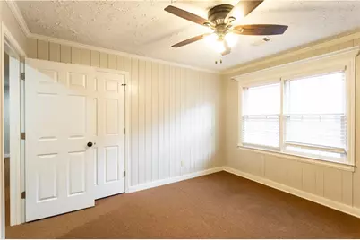 184 Wildflower Drive, Social Circle, GA 30025 - Photo 48