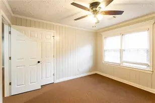 184 Wildflower Dr, Social Circle, GA 30025 - Photo 48