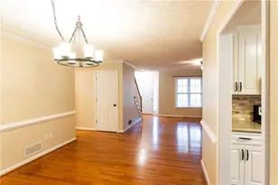 184 Wildflower Dr, Social Circle, GA 30025 - Photo 12