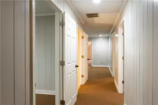 184 Wildflower Dr, Social Circle, GA 30025 - Photo 56