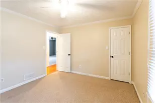 184 Wildflower Dr, Social Circle, GA 30025 - Photo 24
