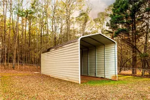 184 Wildflower Dr, Social Circle, GA 30025 - Photo 62