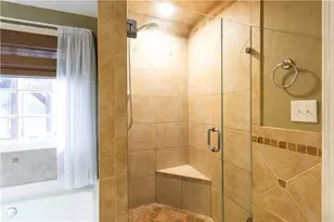 184 Wildflower Dr, Social Circle, GA 30025 - Photo 36