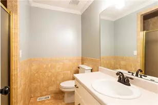 184 Wildflower Dr, Social Circle, GA 30025 - Photo 20