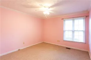 184 Wildflower Dr, Social Circle, GA 30025 - Photo 26