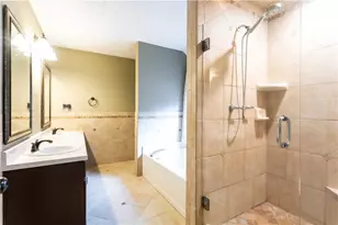 184 Wildflower Dr, Social Circle, GA 30025 - Photo 32