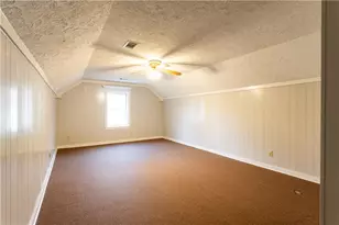 184 Wildflower Dr, Social Circle, GA 30025 - Photo 38