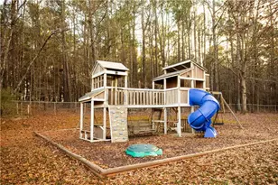 184 Wildflower Dr, Social Circle, GA 30025 - Photo 60