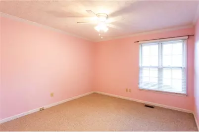 184 Wildflower Drive, Social Circle, GA 30025 - Photo 28