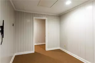 184 Wildflower Dr, Social Circle, GA 30025 - Photo 50