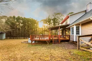 184 Wildflower Dr, Social Circle, GA 30025 - Photo 58