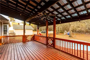 184 Wildflower Dr, Social Circle, GA 30025 - Photo 66