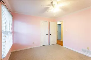 184 Wildflower Dr, Social Circle, GA 30025 - Photo 30