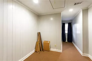 184 Wildflower Dr, Social Circle, GA 30025 - Photo 50