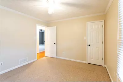 184 Wildflower Drive, Social Circle, GA 30025 - Photo 26