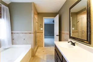 184 Wildflower Dr, Social Circle, GA 30025 - Photo 34