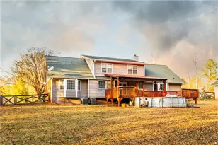 184 Wildflower Dr, Social Circle, GA 30025 - Photo 64