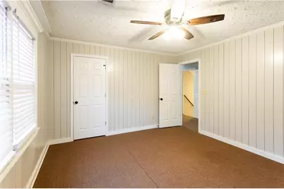 184 Wildflower Drive, Social Circle, GA 30025 - Photo 46