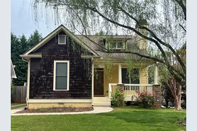 1357 Eubanks Avenue, Atlanta, GA 30344 - Photo 2