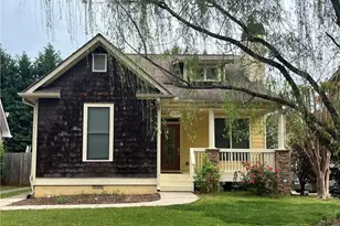 1357 Eubanks Ave, Atlanta, GA 30344 - Photo 2