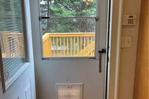 1357 Eubanks Ave, Atlanta, GA 30344 - Photo 32