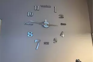 1357 Eubanks Ave, Atlanta, GA 30344 - Photo 22