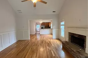 1357 Eubanks Ave, Atlanta, GA 30344 - Photo 12