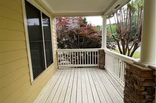 1357 Eubanks Ave, Atlanta, GA 30344 - Photo 4