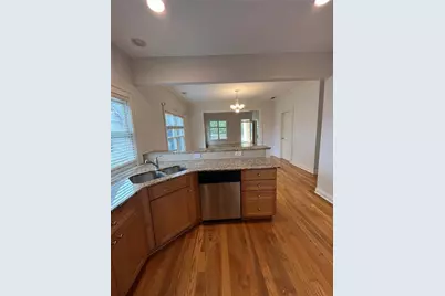 1357 Eubanks Avenue, Atlanta, GA 30344 - Photo 6