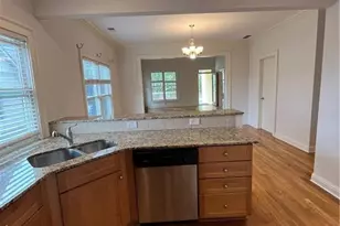 1357 Eubanks Ave, Atlanta, GA 30344 - Photo 6