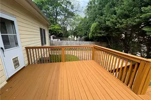 1357 Eubanks Ave, Atlanta, GA 30344 - Photo 34