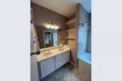 1357 Eubanks Avenue, Atlanta, GA 30344 - Photo 20