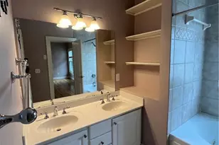 1357 Eubanks Ave, Atlanta, GA 30344 - Photo 20