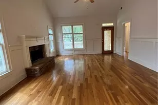 1357 Eubanks Ave, Atlanta, GA 30344 - Photo 10