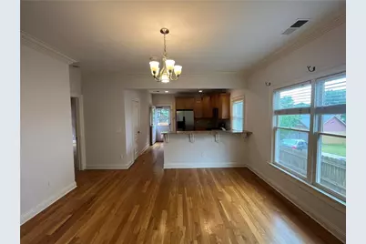 1357 Eubanks Avenue, Atlanta, GA 30344 - Photo 16