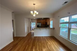 1357 Eubanks Ave, Atlanta, GA 30344 - Photo 16