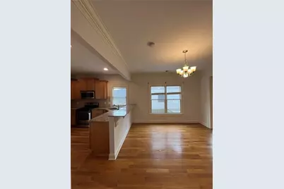 1357 Eubanks Avenue, Atlanta, GA 30344 - Photo 14