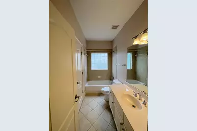 1357 Eubanks Avenue, Atlanta, GA 30344 - Photo 26