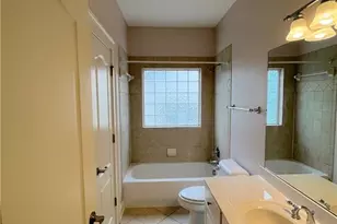 1357 Eubanks Ave, Atlanta, GA 30344 - Photo 26