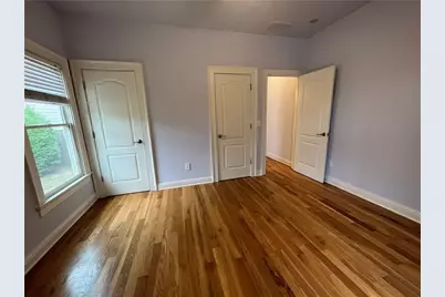 1357 Eubanks Avenue, Atlanta, GA 30344 - Photo 24