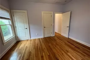 1357 Eubanks Ave, Atlanta, GA 30344 - Photo 24