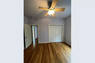 1357 Eubanks Avenue, Atlanta, GA 30344 - Photo 30