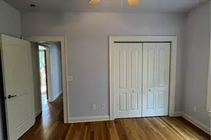 1357 Eubanks Ave, Atlanta, GA 30344 - Photo 30