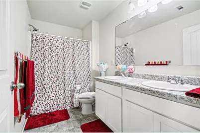 5417 Barberry Avenue, Oakwood, GA 30566 - Photo 24