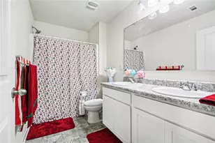 5417 Barberry Ave, Oakwood, GA 30566 - Photo 24