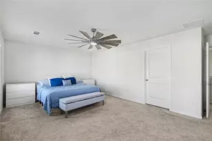 5417 Barberry Ave, Oakwood, GA 30566 - Photo 14