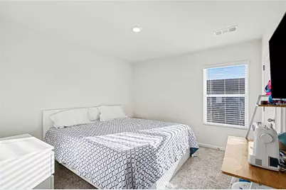 5417 Barberry Avenue, Oakwood, GA 30566 - Photo 22