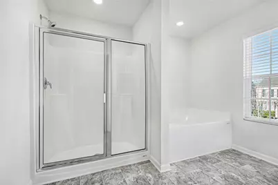 5417 Barberry Avenue, Oakwood, GA 30566 - Photo 18