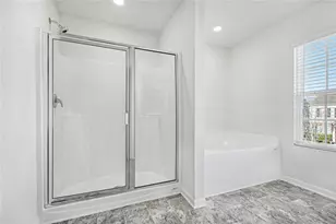 5417 Barberry Ave, Oakwood, GA 30566 - Photo 18